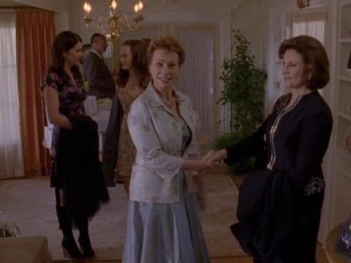 movies/2024-09-10/gilmore-girls-1sXfuHOQWVbee8OIMKkVl5U7e1s.jpg