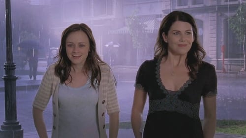 movies/2024-09-10/gilmore-girls-1uXcTVLnn0Ka8zGqLW0tKVGnyMc.jpg