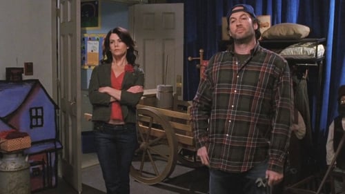 movies/2024-09-10/gilmore-girls-2BeQqRMpDjc1nLAcWDDXN5dbZi1.jpg