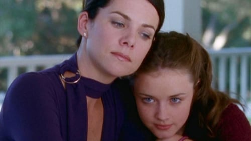 movies/2024-09-10/gilmore-girls-2IrZ4ZFDg9oe5aL72YeNDgAhtpz.jpg