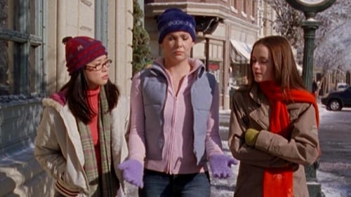 movies/2024-09-10/gilmore-girls-2NpTmRoGC27QUj8EJ6TRyZsxh8I.jpg