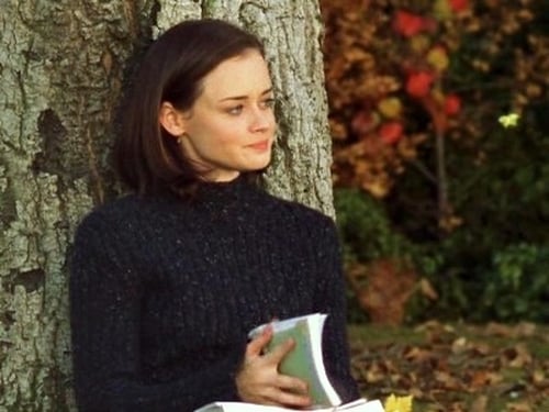 movies/2024-09-10/gilmore-girls-2fyanPCCUhztzOT2imPzK51H37S.jpg
