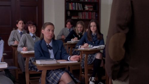 movies/2024-09-10/gilmore-girls-2lkwzyJxZzkOFf5NgdOO07YlRHS.jpg