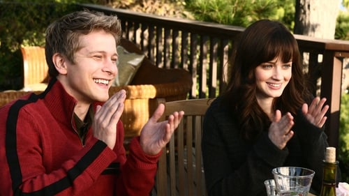 movies/2024-09-10/gilmore-girls-2qI3BmaoDdTsnkM5wd98s7KWo7H.jpg