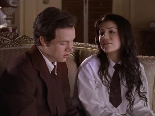 movies/2024-09-10/gilmore-girls-2uT4TJnVYuzjlciQ1pccNmpQyg7.jpg