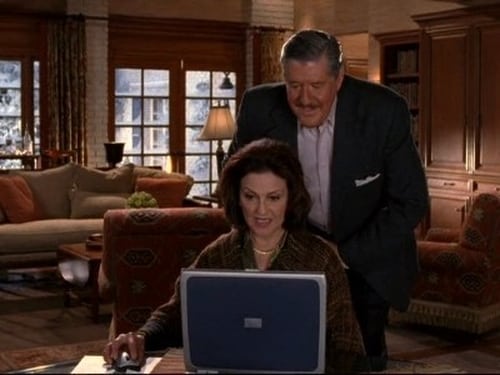 movies/2024-09-10/gilmore-girls-3GkhaT1U4C5ywIsU7zBcqS64C83.jpg
