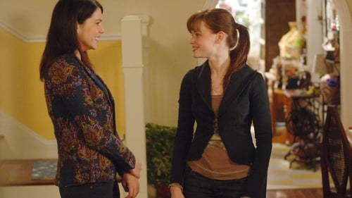 movies/2024-09-10/gilmore-girls-3Ou4YpD0ePGO5Rpl5iMEoGUm0oF.jpg