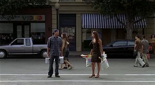 movies/2024-09-10/gilmore-girls-3ph4yqlwg8QCgM91j7xfak2wMtE.jpg