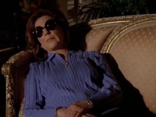 movies/2024-09-10/gilmore-girls-3xRElfVosfTyflGMOqEEIeYdD4p.jpg