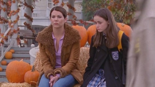 movies/2024-09-10/gilmore-girls-466fesH2GNvqi3ECwEPweSfYXG6.jpg