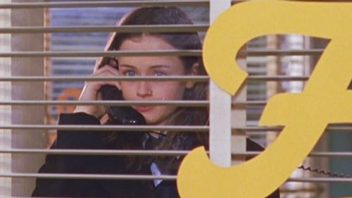 movies/2024-09-10/gilmore-girls-4HV3JWRlpwrKYftBpRBefvu8zMi.jpg