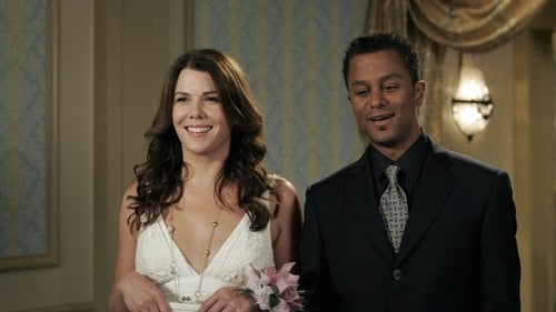 movies/2024-09-10/gilmore-girls-4KftIQPZAXQfLqIM050oH4WvJMv.jpg