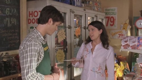 movies/2024-09-10/gilmore-girls-4SdWGWH3tqkPgOw7Mqhn15idyYT.jpg