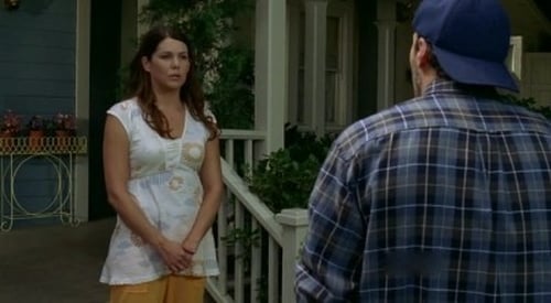 movies/2024-09-10/gilmore-girls-4bSSYGZLZcy22MHb9XlQ7xxLQbK.jpg