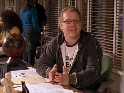 movies/2024-09-10/gilmore-girls-4rljPlYi0h0yKBnxzf1wupYUhUk.jpg