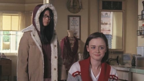 movies/2024-09-10/gilmore-girls-4rpW7ASy0MAmWc13zkkbXasCjXw.jpg