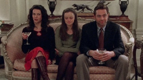 movies/2024-09-10/gilmore-girls-4zeCgmNoBY3C6BcETjF6uO7WloG.jpg