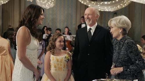 movies/2024-09-10/gilmore-girls-5AoHK3lNNv9AAD83KImfr39KM62.jpg