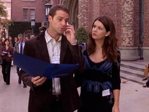 movies/2024-09-10/gilmore-girls-5KDY8uQiY2VrSSP1ahzRrKo20Al.jpg