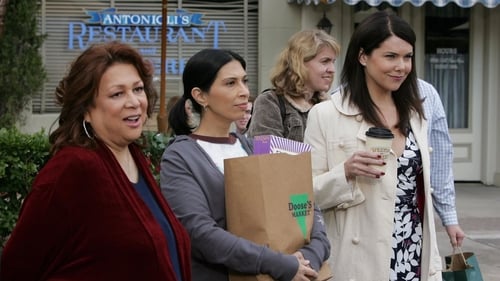 movies/2024-09-10/gilmore-girls-5OoikeIKoXFoA2B3osBDcgTZgHE.jpg