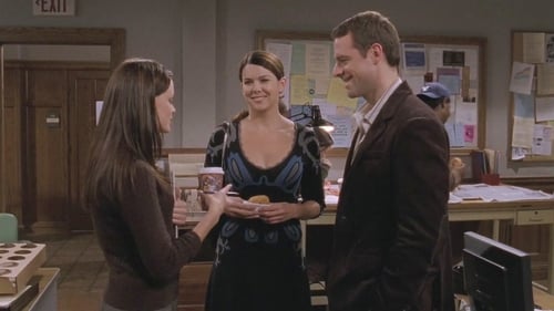 movies/2024-09-10/gilmore-girls-5cJ9f2J55o3xJBGtYHnRmyWwwtz.jpg