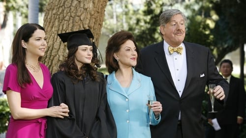 movies/2024-09-10/gilmore-girls-5oZKox87HoY9DythO6IW2LpU82y.jpg