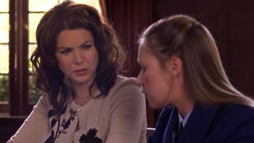 movies/2024-09-10/gilmore-girls-64v5Ej3e6BQseDF7gTQN1X9DEo8.jpg