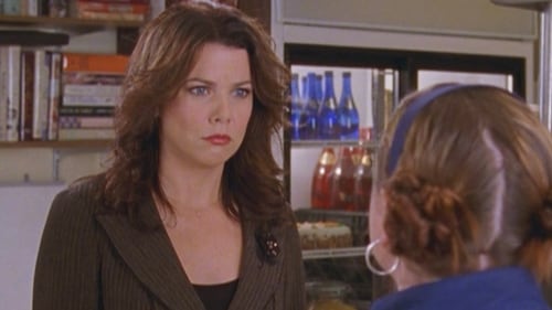 movies/2024-09-10/gilmore-girls-6ErztWS0nCQmSVm0WsxuI5tZ8vw.jpg
