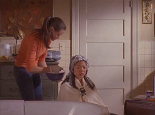 movies/2024-09-10/gilmore-girls-6IcflCJa1tqbQ2JWNZO9ufdX3am.jpg