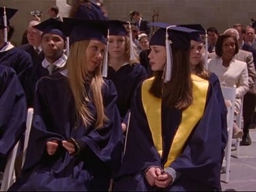 movies/2024-09-10/gilmore-girls-6ucmOV4x8VZisQY46HrhO4Lkrmu.jpg