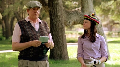 movies/2024-09-10/gilmore-girls-7FbhaqpND8kTzcWbLKeWnKjpuO7.jpg