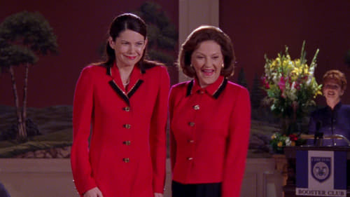 movies/2024-09-10/gilmore-girls-7Q6qGinoaKH0cC5CHmLYRgc1URN.jpg