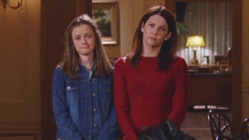movies/2024-09-10/gilmore-girls-7XzjRZxMS99D0Pc4XAATVI1KZcC.jpg