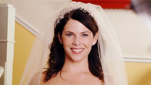 movies/2024-09-10/gilmore-girls-7sw7g8GtLq3BXfnX2fYpXm5lDAY.jpg
