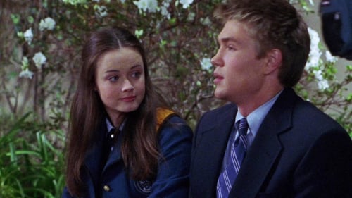 movies/2024-09-10/gilmore-girls-7ttOZmxVR2x3U13VxPw6Jz4Lis5.jpg