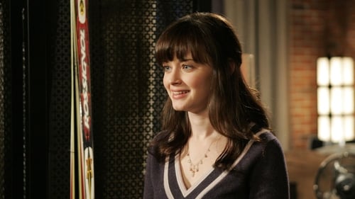 movies/2024-09-10/gilmore-girls-8Hnj7PLxCVqcnKYePPwn03e8K3G.jpg