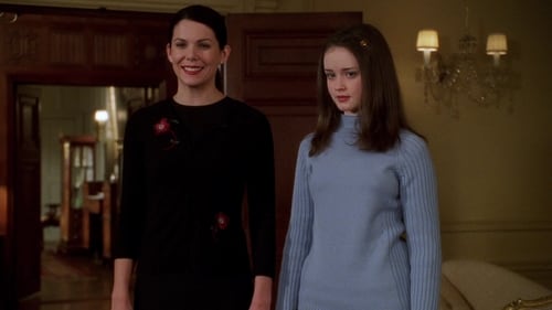 movies/2024-09-10/gilmore-girls-8UdPwkz4UgtYcVn7CSwEmEGsqnw.jpg