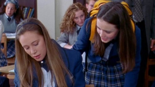 movies/2024-09-10/gilmore-girls-8eZPNvykbTRpsk3mVahDK197kOS.jpg