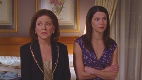 movies/2024-09-10/gilmore-girls-8jXQqaaLTFuk9LfZqXXA4CXwXqC.jpg