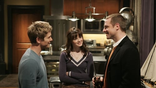 movies/2024-09-10/gilmore-girls-8kwvTKhSPXkJ67nOzNLRevhWS6.jpg