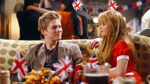 movies/2024-09-10/gilmore-girls-8nEDOVCeQnjJnqDmbkLlwdqadED.jpg