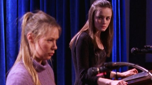movies/2024-09-10/gilmore-girls-92JyTlFautSGtPPBnZvoCeJLq7u.jpg