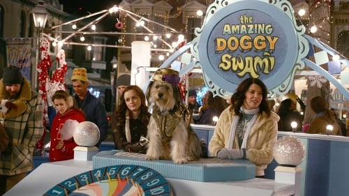 movies/2024-09-10/gilmore-girls-96s5YTOtlCgN1jOzpLcxIVhzuXU.jpg