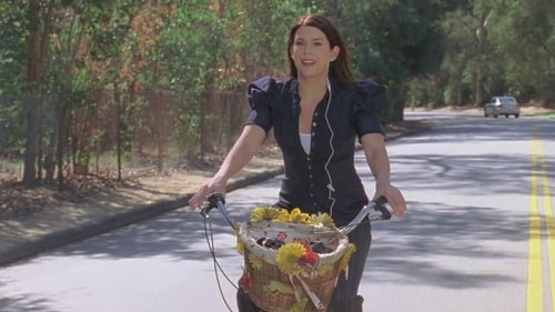 movies/2024-09-10/gilmore-girls-9FqoYsYtjRV14XtDF0NUMeQdNYS.jpg