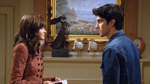 movies/2024-09-10/gilmore-girls-9N9Gy2Djk6xwb8XKXfhSnrLPWTN.jpg