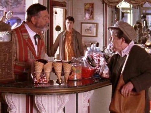 movies/2024-09-10/gilmore-girls-9TjQ8iTnQMxlveKig6Tvw8VDfZQ.jpg