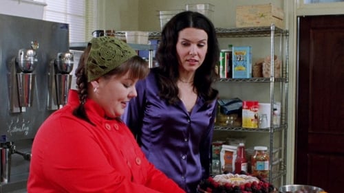movies/2024-09-10/gilmore-girls-9pNxd85YinmgCstIorNoHdeaqVy.jpg