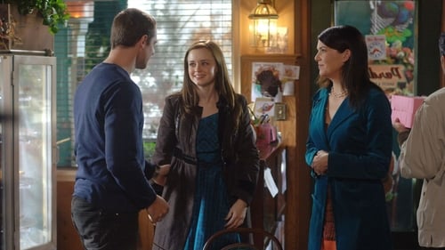 movies/2024-09-10/gilmore-girls-9tGQ9UkWmaU9QGS5w0UUX02jHOo.jpg