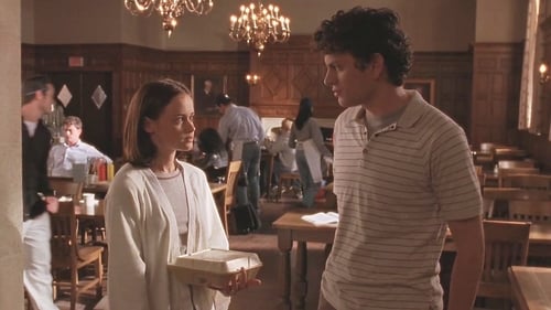 movies/2024-09-10/gilmore-girls-9wyasNAGM6eHzFyD0wwj1VRuaie.jpg