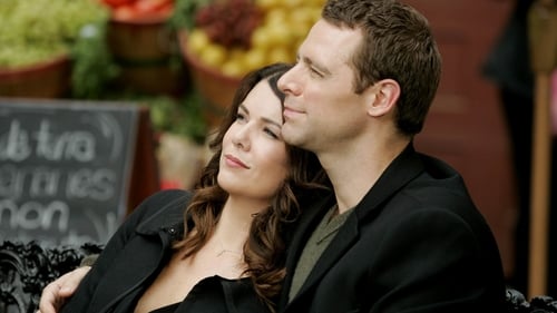 movies/2024-09-10/gilmore-girls-9yPkvjA6PQ8vyugo5UVBdV1M5hS.jpg